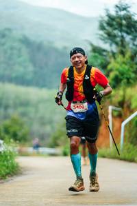 BIB: 
                            <button type="button" onclick="openModal(26247550)" class="btn btn-primary btn-sm float-right btn-popup" data-toggle="modal" data-target=".modal-high-quality">
                        <i class="fas fa-shopping-cart"></i> Add to Cart
                    </button>
                                            <button type="button" onclick="isThisMe(26247550, true)" class="btn btn-success btn-sm float-right btn-popup btn-isme hidden" data-toggle="tooltip" data-placement="bottom" title="นี่คือรูปของคุณใช่ไหม คลิกที่นี่เพื่อเอาเข้าอัลบั้ม">
                        <i class="fas fa-plus"></i> Add to album
                    </button>
                    <button type="button" onclick="isThisMe(26247550, false)" class="btn btn-warning btn-sm float-right btn-popup btn-isnotme hidden">
                        <i class="fas fa-ban"></i> Remove from album
                    </button>